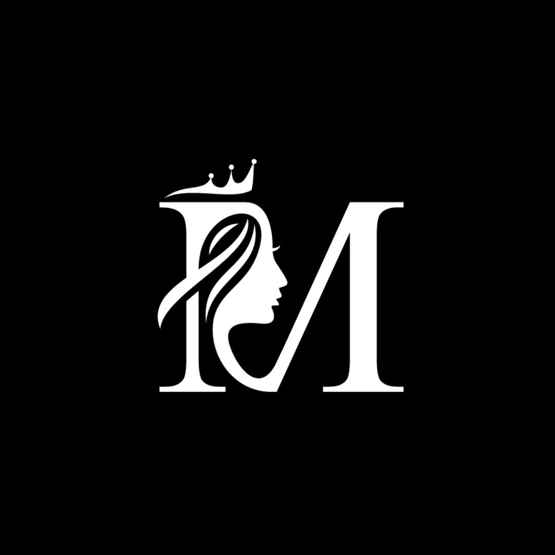 MLI | Maison Privada